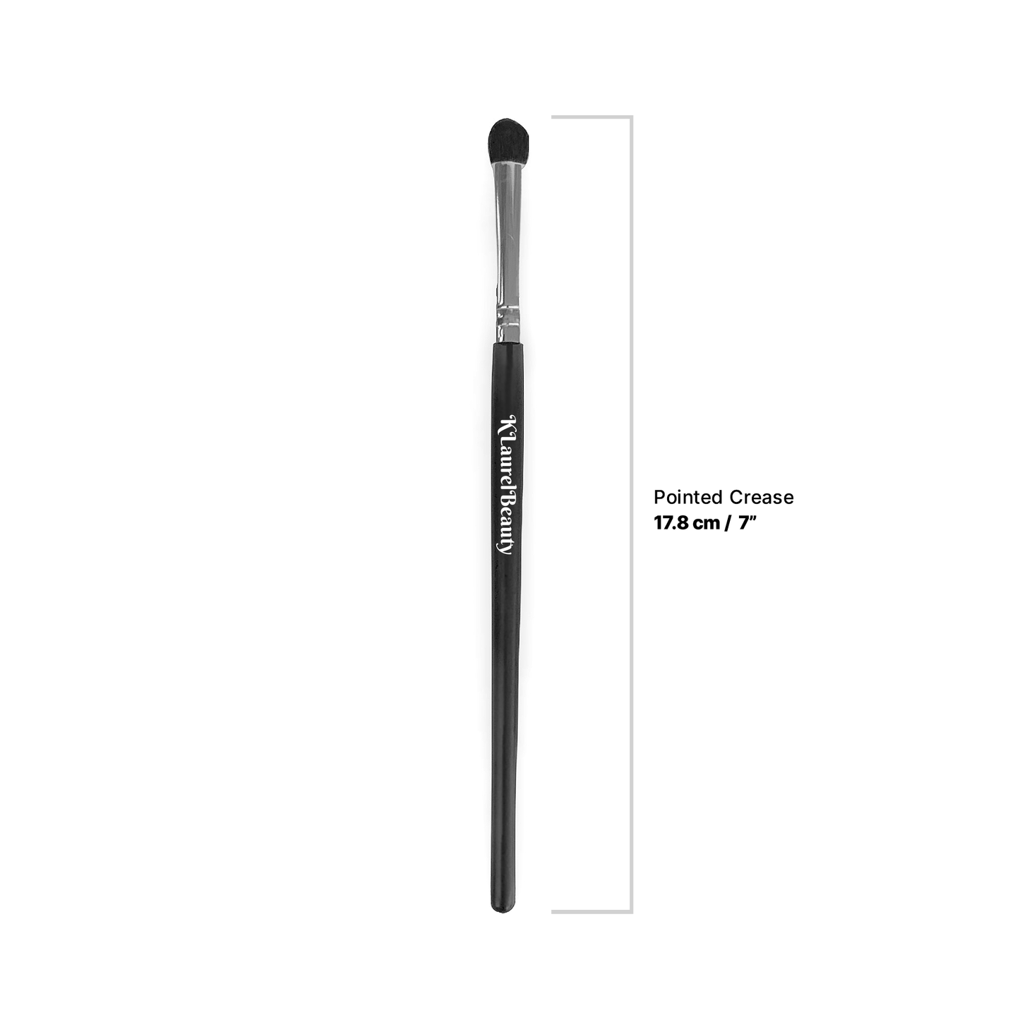 Small Crease Brush