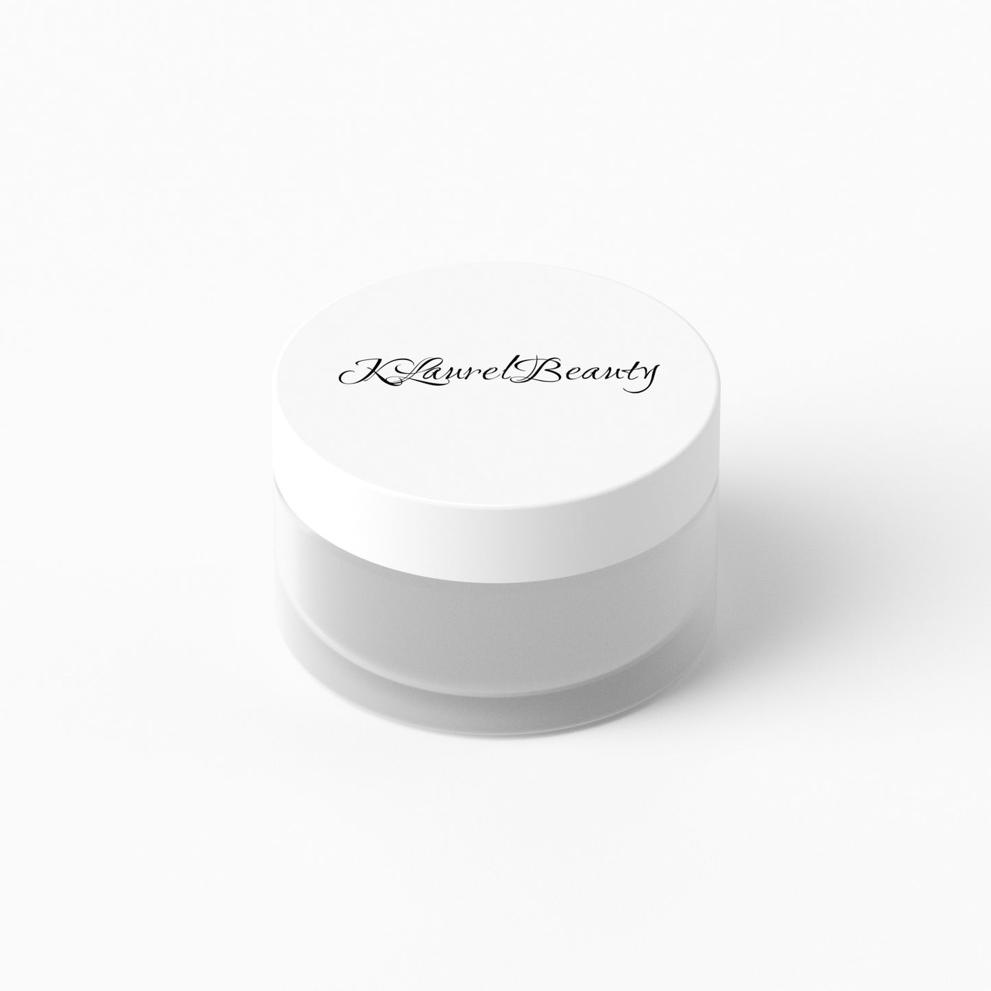 Lip-Scrub-Vanilla