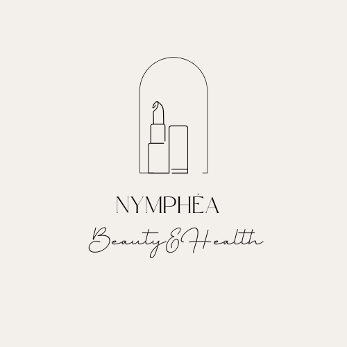 Kyléa Beauty – Radiant Glow Foundation (Warm Sandhill)