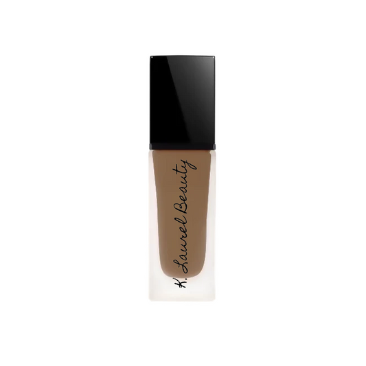 Foundation - Java (Neutral)