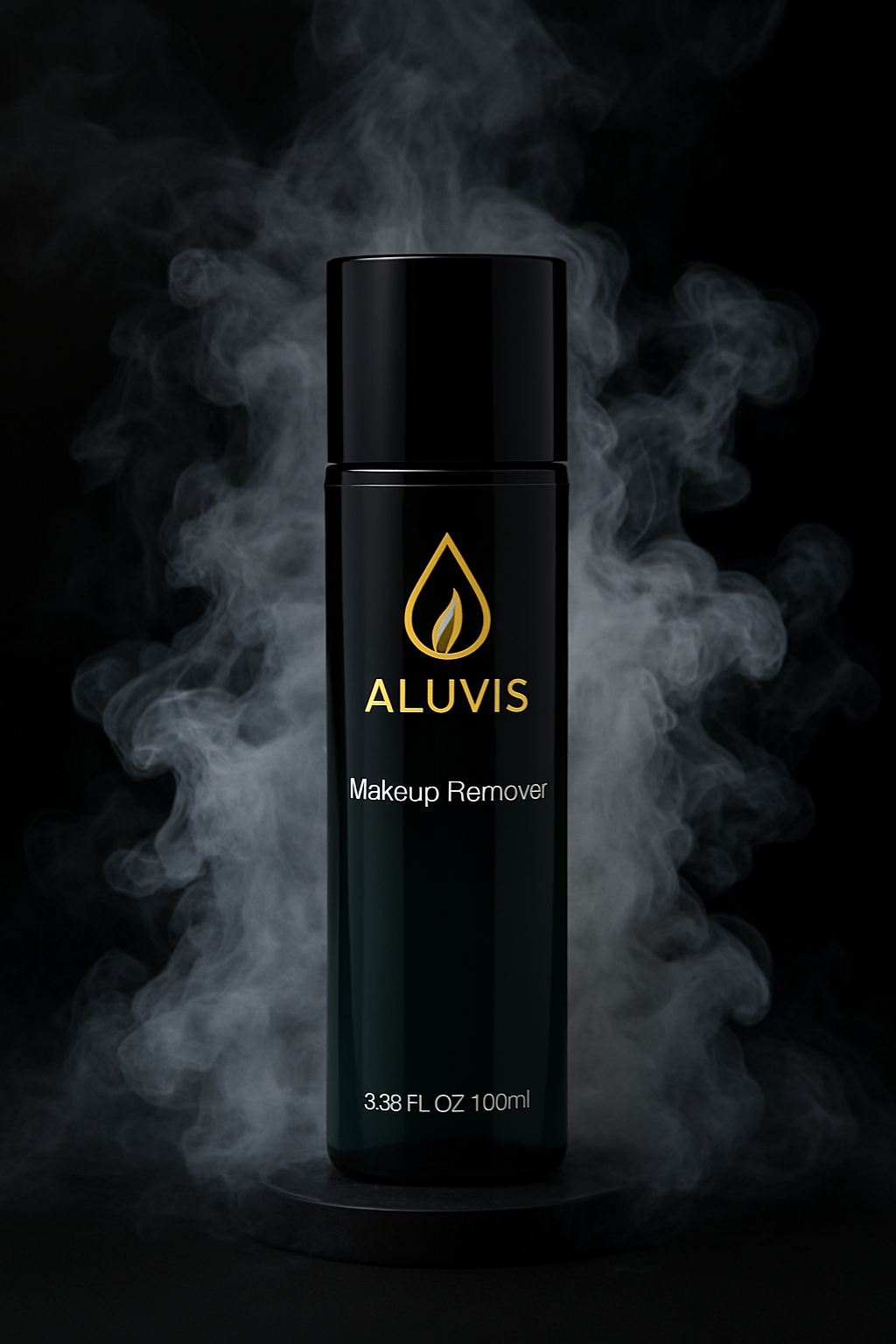 Test Product Name Updated