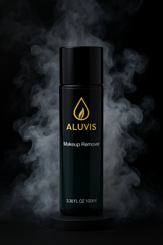 DermaVanta PoreReset™