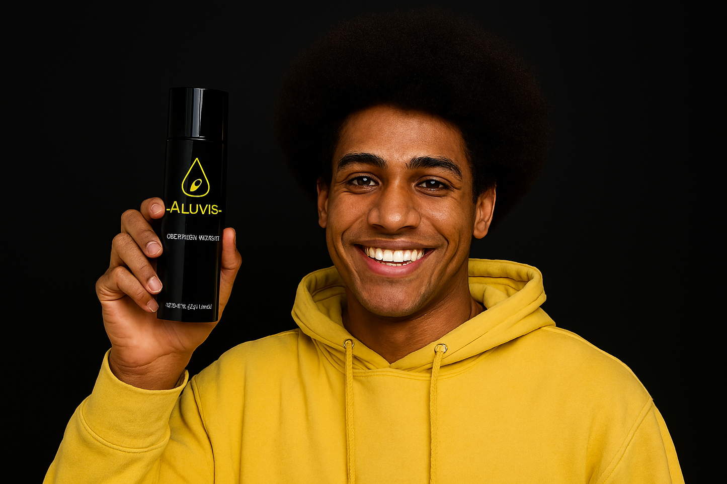 Test Product Name Updated