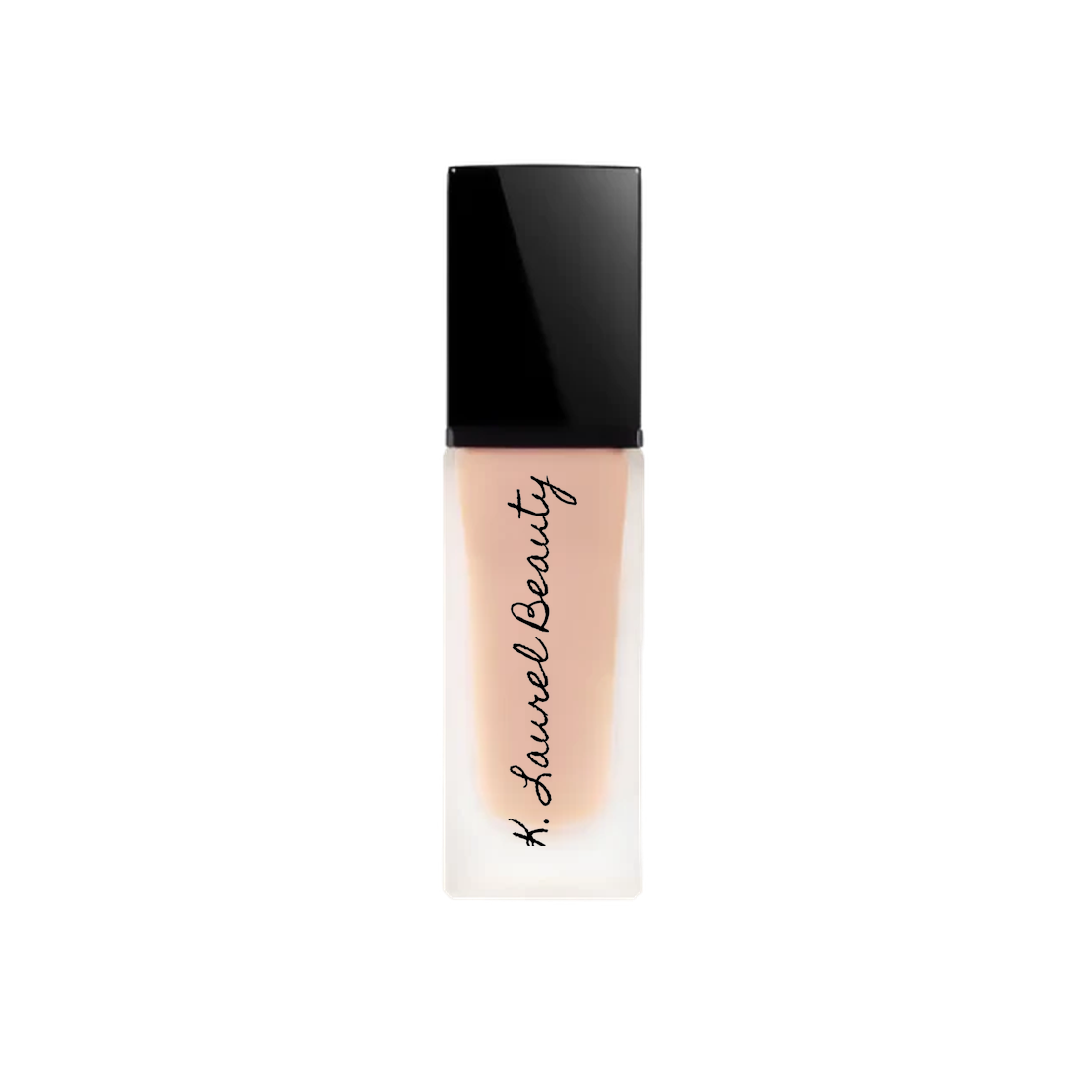 Whispering Plains (Cool)- Foundation