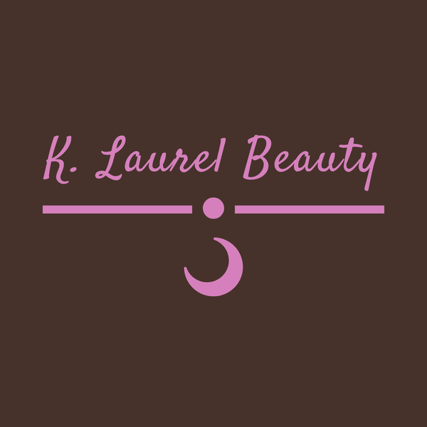 K. Laurel Beauty