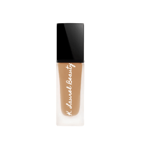 Luminous Essence Foundation - Enchanted Glow (Cool)