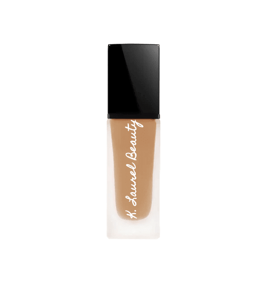 Luminous Essence Foundation - Enchanted Glow (Cool)