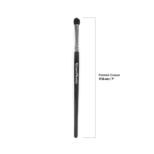 Small Crease Brush