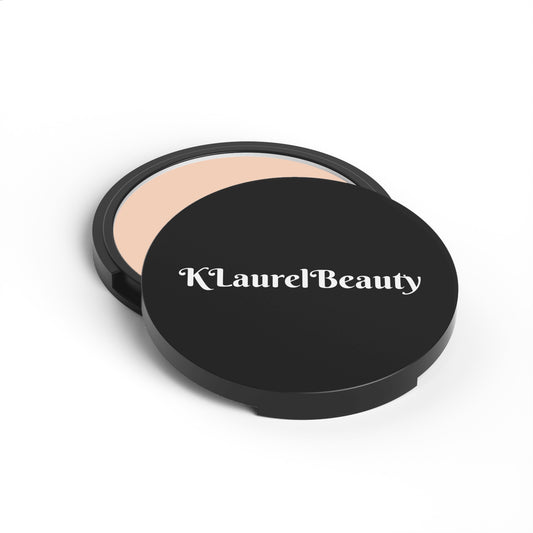 Bronzer