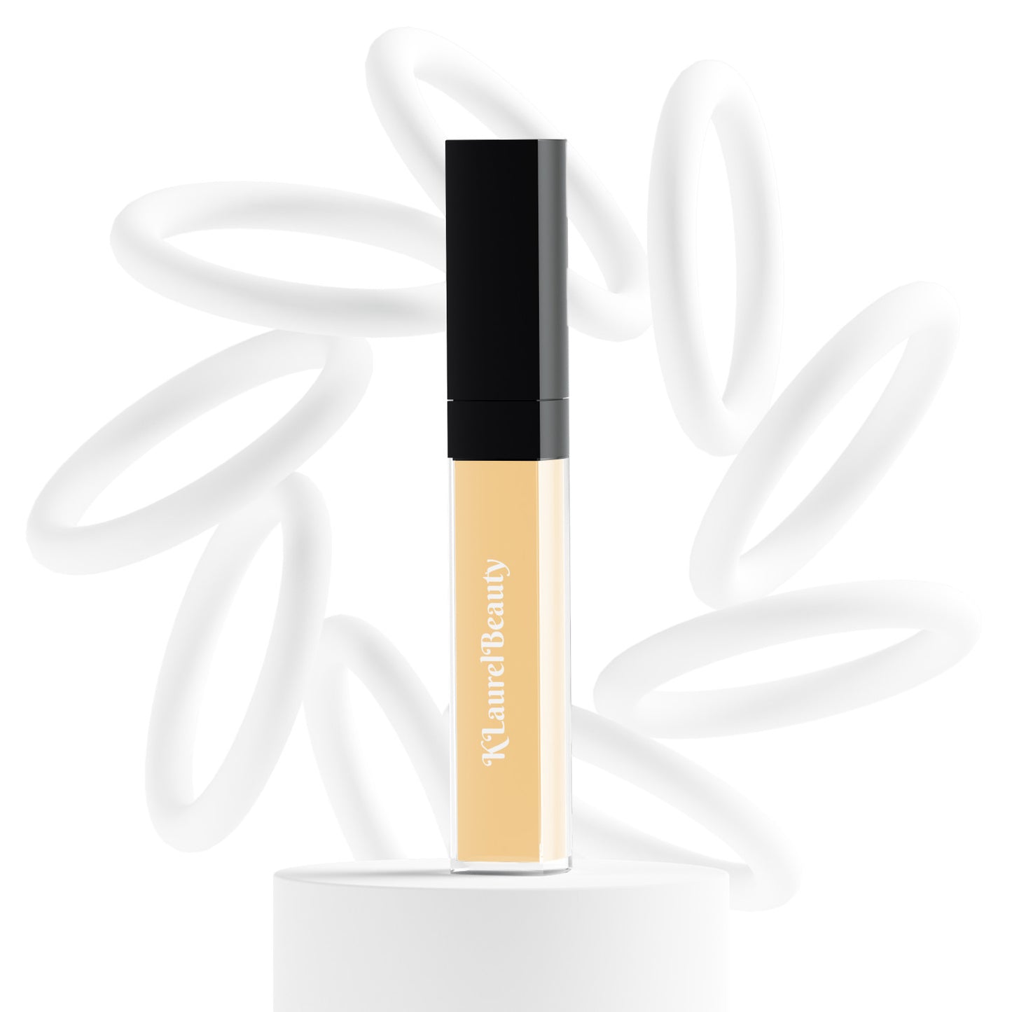 Skin Correctors
