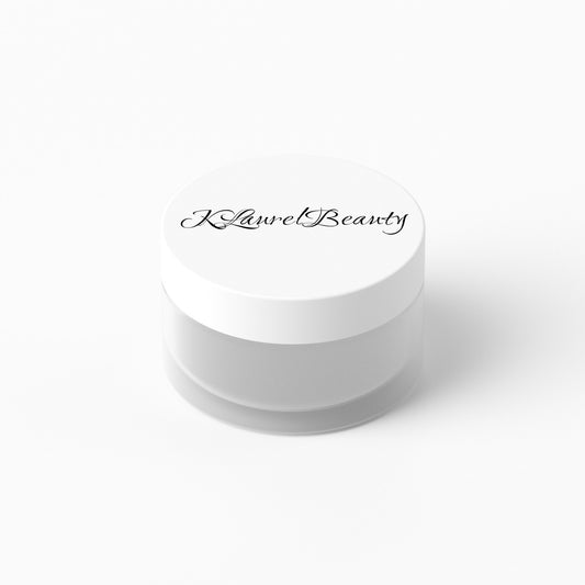 Lip-Conditioner-Vanilla