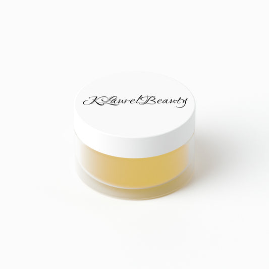 Lip-Conditioner-Mango