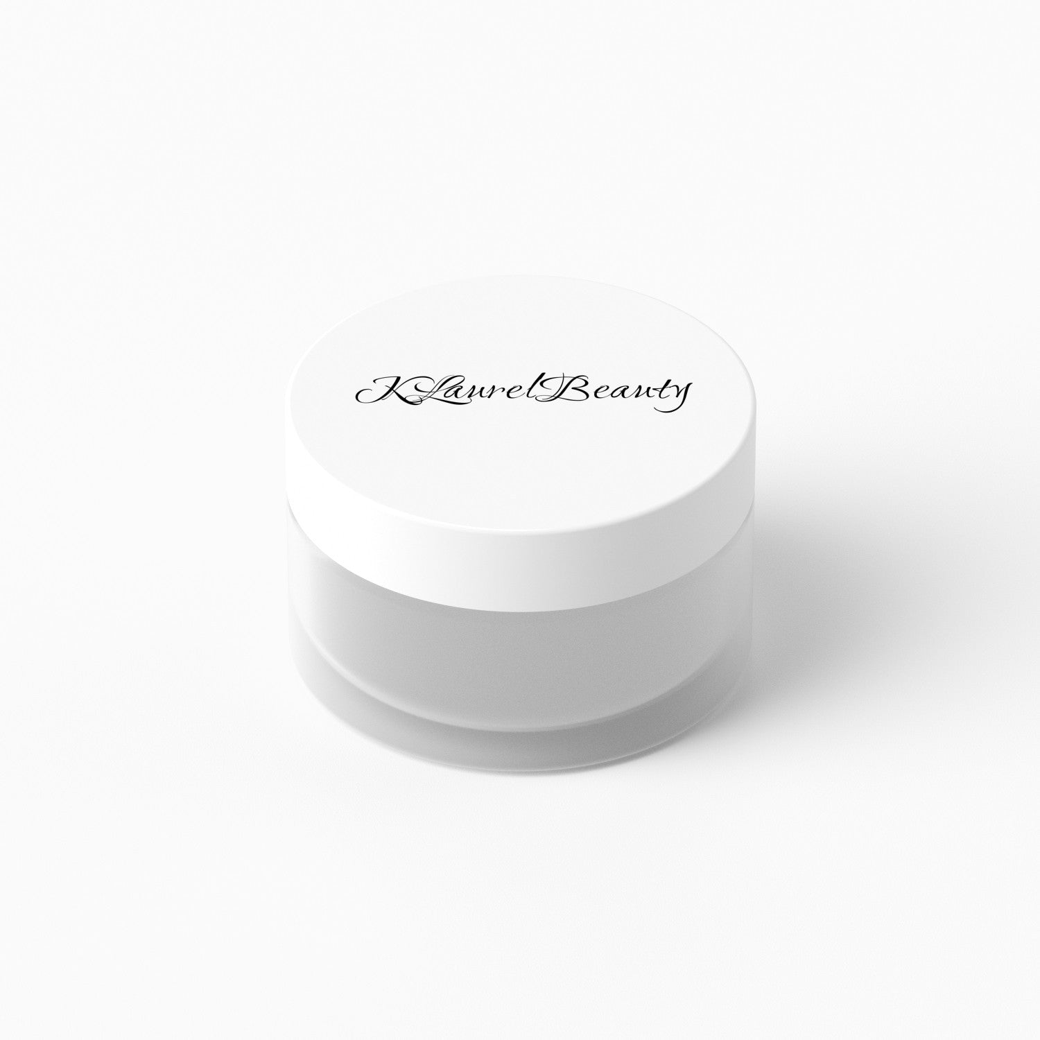 Lip-Scrub-Vanilla
